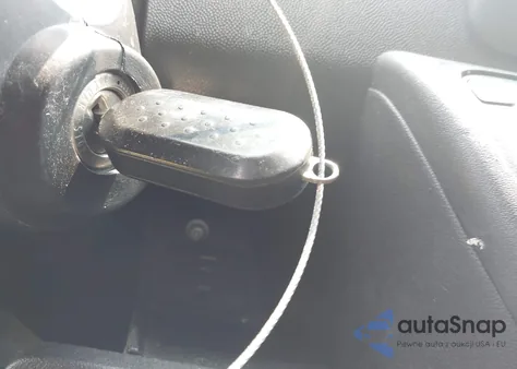 2017 Ram Promaster 2500 High Roof 136 Wb z USA, uszkodzony, nr VIN 3C6TRVCG0HE528706